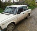 Бежевий ВАЗ 2106, об'ємом двигуна 6 л та пробігом 2 тис. км за 450 $, фото 1 на Automoto.ua