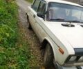 Бежевий ВАЗ 2106, об'ємом двигуна 6 л та пробігом 2 тис. км за 450 $, фото 2 на Automoto.ua
