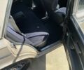 Бежевый ВАЗ 2106, объемом двигателя 1.3 л и пробегом 163 тыс. км за 715 $, фото 11 на Automoto.ua