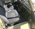 Бежевый ВАЗ 2106, объемом двигателя 1.3 л и пробегом 163 тыс. км за 715 $, фото 8 на Automoto.ua