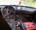 Бежевий ВАЗ 2106, об'ємом двигуна 6 л та пробігом 2 тис. км за 450 $, фото 7 на Automoto.ua