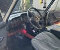Бежевый ВАЗ 2106, объемом двигателя 1.6 л и пробегом 90 тыс. км за 729 $, фото 6 на Automoto.ua