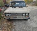 Бежевий ВАЗ 2106, об'ємом двигуна 0 л та пробігом 100 тис. км за 301 $, фото 1 на Automoto.ua