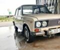 Бежевый ВАЗ 2106, объемом двигателя 3 л и пробегом 100 тыс. км за 387 $, фото 1 на Automoto.ua