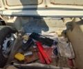ВАЗ 2106 1986 в Черновцах на Automoto.ua Бежевый ВАЗ 2106, объемом двигателя 1.5 л и пробегом 49 тыс. км за 330 $, фото 2 на Automoto.ua