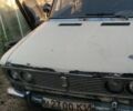 Бежевый ВАЗ 2106, объемом двигателя 1.6 л и пробегом 999 тыс. км за 14000 $, фото 2 на Automoto.ua