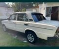 Бежевый ВАЗ 2106, объемом двигателя 1.6 л и пробегом 90 тыс. км за 729 $, фото 2 на Automoto.ua