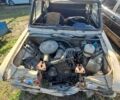 ВАЗ 2106 1986 в Черновцах на Automoto.ua Бежевый ВАЗ 2106, объемом двигателя 1.5 л и пробегом 49 тыс. км за 330 $, фото 4 на Automoto.ua