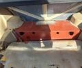 ВАЗ 2106 1986 в Черновцах на Automoto.ua Бежевый ВАЗ 2106, объемом двигателя 1.5 л и пробегом 49 тыс. км за 330 $, фото 1 на Automoto.ua