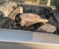 Бежевий ВАЗ 2106, об'ємом двигуна 0 л та пробігом 80 тис. км за 652 $, фото 1 на Automoto.ua