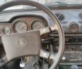 Бежевый ВАЗ 2106, объемом двигателя 1.6 л и пробегом 999 тыс. км за 14000 $, фото 3 на Automoto.ua