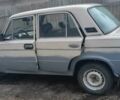 Бежевый ВАЗ 2106, объемом двигателя 1.3 л и пробегом 3 тыс. км за 500 $, фото 1 на Automoto.ua