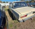 ВАЗ 2106 1986 в Черновцах на Automoto.ua Бежевый ВАЗ 2106, объемом двигателя 1.5 л и пробегом 49 тыс. км за 330 $, фото 5 на Automoto.ua
