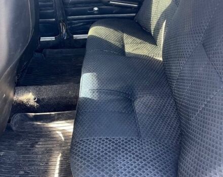 Бежевый ВАЗ 2106, объемом двигателя 0 л и пробегом 13 тыс. км за 438 $, фото 2 на Automoto.ua