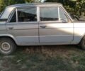 Бежевий ВАЗ 2106, об'ємом двигуна 0 л та пробігом 80 тис. км за 652 $, фото 2 на Automoto.ua