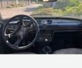 Бежевый ВАЗ 2106, объемом двигателя 0 л и пробегом 13 тыс. км за 438 $, фото 1 на Automoto.ua