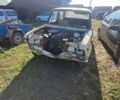 ВАЗ 2106 1986 в Черновцах на Automoto.ua Бежевый ВАЗ 2106, объемом двигателя 1.5 л и пробегом 49 тыс. км за 330 $, фото 8 на Automoto.ua