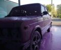 Бежевий ВАЗ 2106, об'ємом двигуна 0 л та пробігом 25 тис. км за 800 $, фото 1 на Automoto.ua