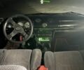 Бежевий ВАЗ 2106, об'ємом двигуна 1.5 л та пробігом 150 тис. км за 1158 $, фото 4 на Automoto.ua
