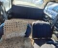 ВАЗ 2106 1986 в Черновцах на Automoto.ua Бежевый ВАЗ 2106, объемом двигателя 1.5 л и пробегом 49 тыс. км за 330 $, фото 3 на Automoto.ua