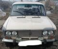 Бежевий ВАЗ 2106, об'ємом двигуна 1.3 л та пробігом 3 тис. км за 497 $, фото 1 на Automoto.ua