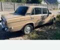 Бежевый ВАЗ 2106, объемом двигателя 0 л и пробегом 13 тыс. км за 438 $, фото 1 на Automoto.ua