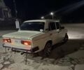 Бежевий ВАЗ 2106, об'ємом двигуна 1.5 л та пробігом 150 тис. км за 1158 $, фото 2 на Automoto.ua