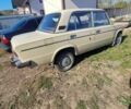 ВАЗ 2106 1986 в Черновцах на Automoto.ua Бежевый ВАЗ 2106, объемом двигателя 1.5 л и пробегом 49 тыс. км за 330 $, фото 6 на Automoto.ua