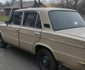 Бежевий ВАЗ 2106, об'ємом двигуна 1.5 л та пробігом 400 тис. км за 650 $, фото 3 на Automoto.ua