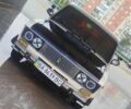 Бежевий ВАЗ 2106, об'ємом двигуна 1.3 л та пробігом 400 тис. км за 971 $, фото 1 на Automoto.ua