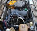 Бежевий ВАЗ 2106, об'ємом двигуна 1.5 л та пробігом 400 тис. км за 650 $, фото 6 на Automoto.ua