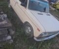 Бежевый ВАЗ 2106, объемом двигателя 1.3 л и пробегом 350 тыс. км за 242 $, фото 1 на Automoto.ua