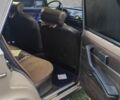 Бежевий ВАЗ 2106, об'ємом двигуна 1.5 л та пробігом 400 тис. км за 650 $, фото 8 на Automoto.ua