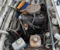 Бежевий ВАЗ 2106, об'ємом двигуна 1.5 л та пробігом 1000 тис. км за 788 $, фото 1 на Automoto.ua