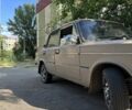 Бежевый ВАЗ 2106, объемом двигателя 1.6 л и пробегом 3 тыс. км за 793 $, фото 1 на Automoto.ua