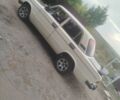 Бежевий ВАЗ 2106, об'ємом двигуна 1.3 л та пробігом 400 тис. км за 971 $, фото 3 на Automoto.ua