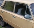 Бежевый ВАЗ 2106, объемом двигателя 0 л и пробегом 70 тыс. км за 500 $, фото 1 на Automoto.ua