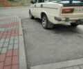 Бежевий ВАЗ 2106, об'ємом двигуна 1.3 л та пробігом 400 тис. км за 971 $, фото 5 на Automoto.ua