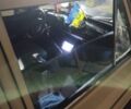 Бежевий ВАЗ 2106, об'ємом двигуна 1.3 л та пробігом 400 тис. км за 971 $, фото 2 на Automoto.ua