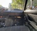 Бежевый ВАЗ 2106, объемом двигателя 1.6 л и пробегом 3 тыс. км за 793 $, фото 6 на Automoto.ua
