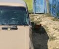 Бежевый ВАЗ 2106, объемом двигателя 0 л и пробегом 90 тыс. км за 224 $, фото 1 на Automoto.ua