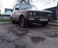 Бежевий ВАЗ 2106, об'ємом двигуна 1.3 л та пробігом 150 тис. км за 699 $, фото 1 на Automoto.ua