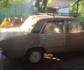 Бежевый ВАЗ 2106, объемом двигателя 1.5 л и пробегом 1000 тыс. км за 15000 $, фото 1 на Automoto.ua