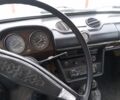 Бежевий ВАЗ 2106, об'ємом двигуна 1.3 л та пробігом 150 тис. км за 699 $, фото 6 на Automoto.ua