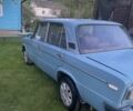 Бежевый ВАЗ 2106, объемом двигателя 1.6 л и пробегом 3 тыс. км за 348 $, фото 3 на Automoto.ua