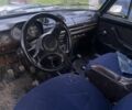 Бежевый ВАЗ 2106, объемом двигателя 1.6 л и пробегом 3 тыс. км за 348 $, фото 5 на Automoto.ua