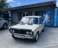 Бежевый ВАЗ 2106, объемом двигателя 1.5 л и пробегом 3 тыс. км за 650 $, фото 1 на Automoto.ua