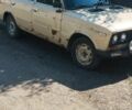 Бежевый ВАЗ 2106, объемом двигателя 1.6 л и пробегом 1000 тыс. км за 387 $, фото 1 на Automoto.ua