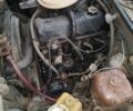 Бежевий ВАЗ 2106, об'ємом двигуна 0 л та пробігом 200 тис. км за 674 $, фото 1 на Automoto.ua