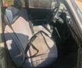 Бежевый ВАЗ 2106, объемом двигателя 0 л и пробегом 250 тыс. км за 523 $, фото 6 на Automoto.ua